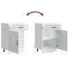 Product Thumbnail Image 9 of 14