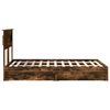 Product Thumbnail Image 9 of 14