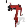 Product Thumbnail Image 5 of 6