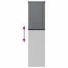 Product Thumbnail Image 12 of 16