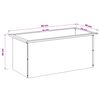 Product Thumbnail Image 13 of 13