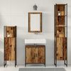 Product Thumbnail Image 4 of 17