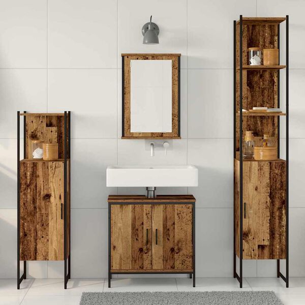 Showing Product Image 4 of 17