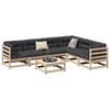 Product Thumbnail Image 2 of 11