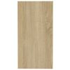 Product Thumbnail Image 6 of 8