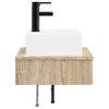 Product Thumbnail Image 4 of 11
