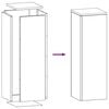 Product Thumbnail Image 9 of 11