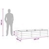 Product Thumbnail Image 6 of 6