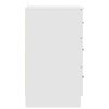 Product Thumbnail Image 7 of 14