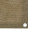 Product Thumbnail Image 2 of 5
