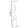 Product Thumbnail Image 16 of 17