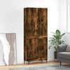 Product Thumbnail Image 2 of 14