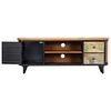 Product Thumbnail Image 4 of 11