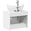 Product Thumbnail Image 7 of 12