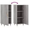 Product Thumbnail Image 9 of 14