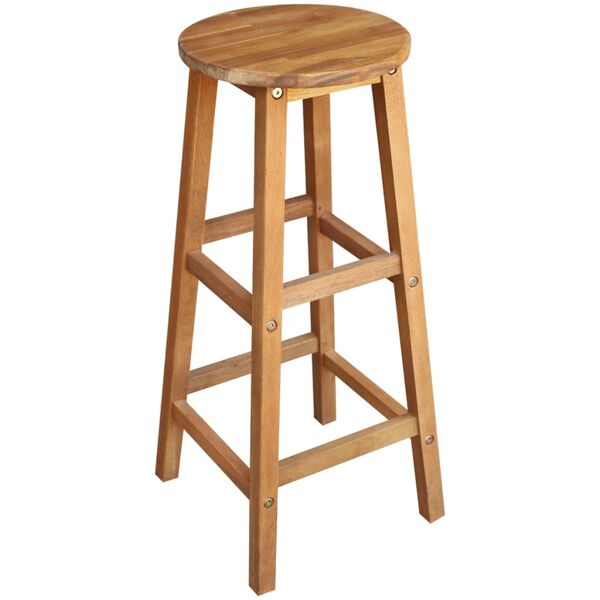 Showing Product Image 3 of 6