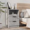 Product Thumbnail Image 2 of 10