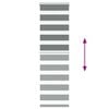 Product Thumbnail Image 5 of 16