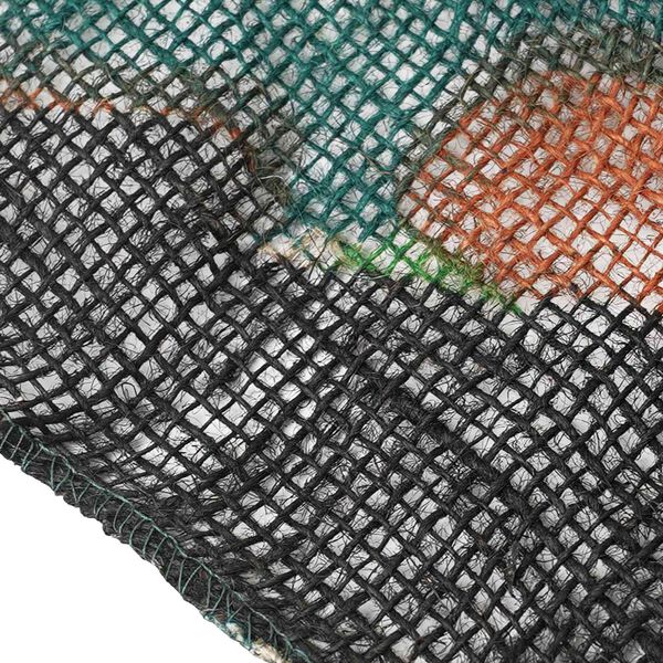 Showing Product Image 4 of 7