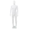 Product Thumbnail Image 2 of 9
