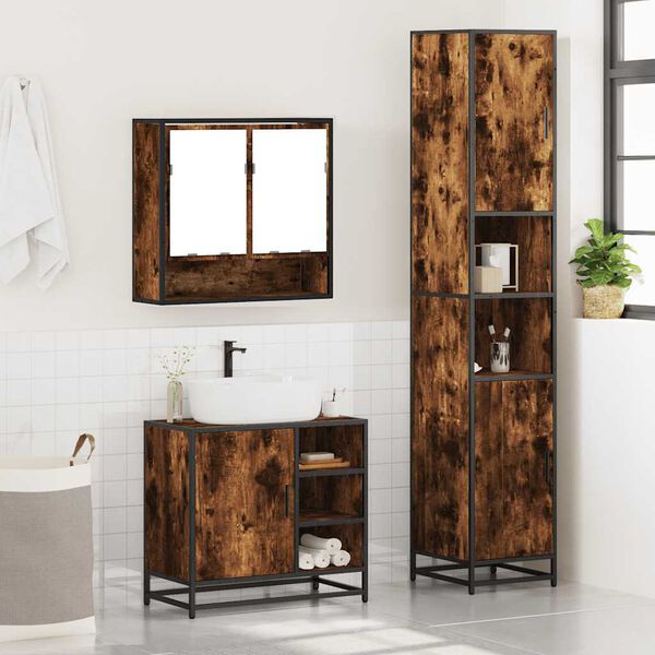Showing Product Image 4 of 11