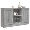 Product Thumbnail Image 8 of 10