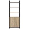 Product Thumbnail Image 6 of 14