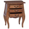 Product Thumbnail Image 3 of 10
