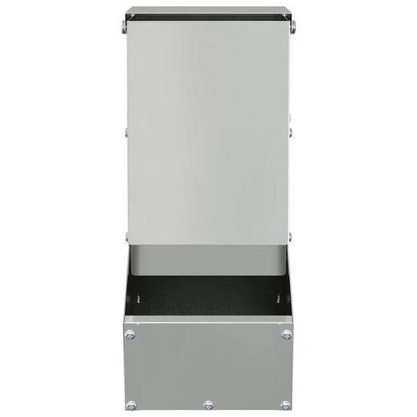 Showing Product Image 4 of 14
