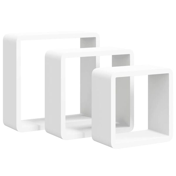 Showing Product Image 1 of 10