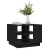 Product Thumbnail Image 6 of 7