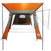 Product Thumbnail Image 4 of 14