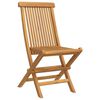Product Thumbnail Image 5 of 16
