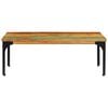 Product Thumbnail Image 3 of 14