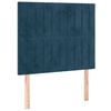 Product Thumbnail Image 7 of 17