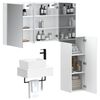 Product Thumbnail Image 3 of 13