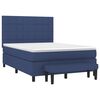 Product Thumbnail Image 3 of 12