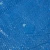 Product Thumbnail Image 5 of 5
