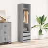 Product Thumbnail Image 2 of 10