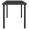 Product Thumbnail Image 3 of 5