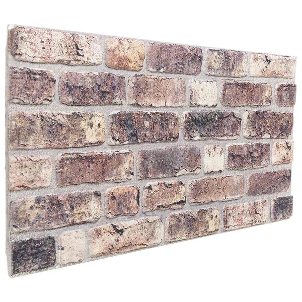 Showing Product Image 1 of 5