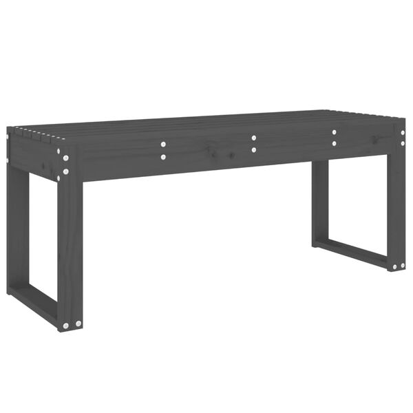 Showing Product Image 1 of 8