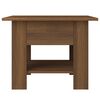 Product Thumbnail Image 4 of 6