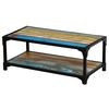 Product Thumbnail Image 3 of 8