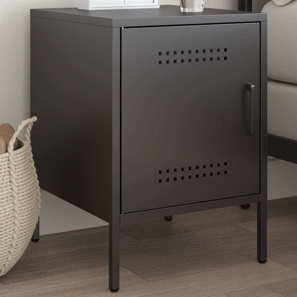 Showing Product Image 2 of 15