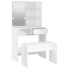 Product Thumbnail Image 6 of 17