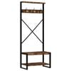 Product Thumbnail Image 3 of 14