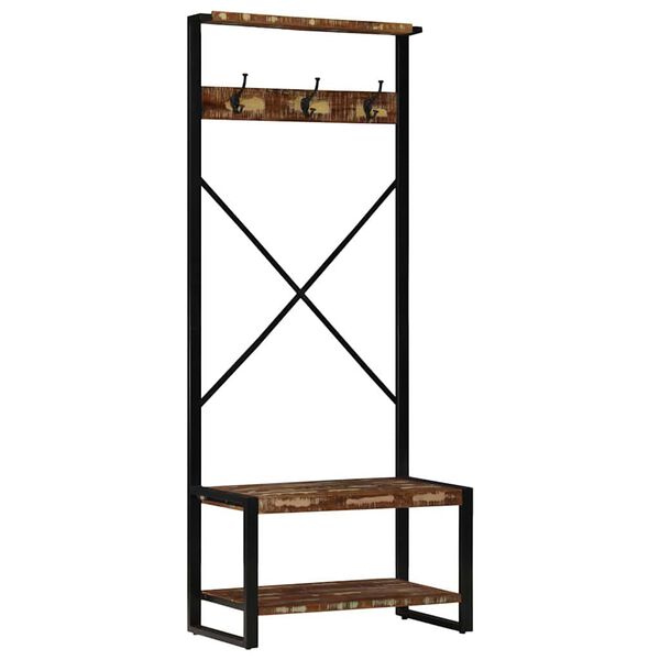 Showing Product Image 3 of 14
