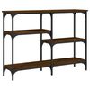 Product Thumbnail Image 2 of 9