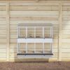 Product Thumbnail Image 3 of 11